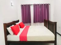 River Line -Ella - B&B