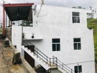 River Line -Ella - Ferienwohnung Ella Town