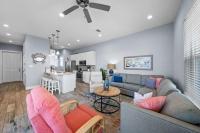 Our Point of View #3 - B&B