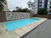 Apartamento Enseada Guarujá - B&B