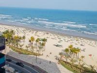 Frente mar - B&B