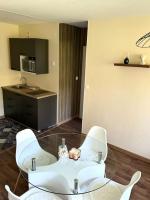 L écume Dorée - B&B Villers-sur-Mer