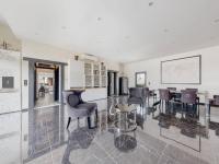 L'hermine de Sologne - B&B Courmemin