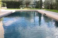 Villa Luce Assisi Rooms & Suites - Ferienwohnung