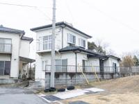 富津屋 Futtsuya - B&B Futtsu