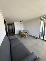 Dpto excelente ubicación - B&B Antofagasta