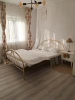 Kleines Haus - B&B