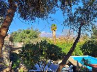 L'Aranceto - B&B Acireale