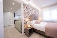 Apartamentos O Devezo - B&B Vilalba