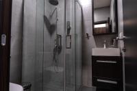 Appartement Loft 1 Chambre 