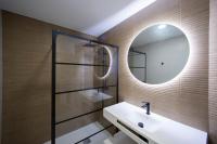 Appartamento Monolocale