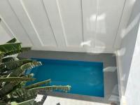 Moderno Departamento en Zona Céntrica - B&B Córdoba