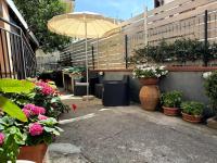 Casa Marilyn - B&B