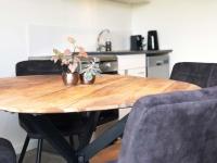 Guesthouse ML - Chambres d’hôtes Hillegom