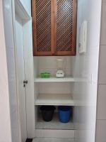 Condomínio Vilalba - B&B Ubatuba