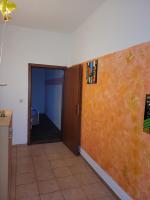 Casa Linda - B&B Rotenburg