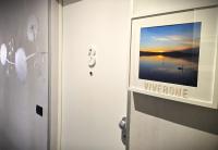 Appartamento con Terrazza