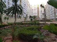 Maison Ciccio - B&B Agadir