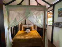 Villa con 3 Camere da Letto