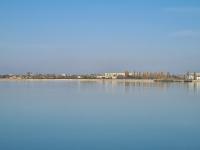 Marianne, Apartament 2 Camere, Morii Lake 2 - Ferienwohnung