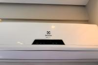 Studio a 1km do Beach Park - B&B