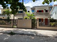 Casa Laranja Home Stay - Bed and Breakfast Porto de Galinhas