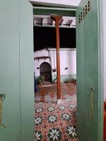 Casa Prana - B&B