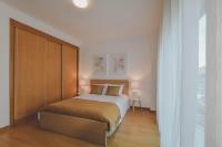 Casa con 3 Camere da Letto