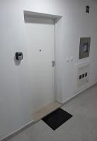 Design Apartment Split - B&B