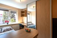 Studio Apartment - B&B Kaunas