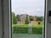 Le Zénith - B&B