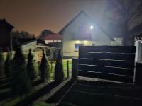 Casa Vacanze
