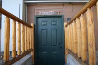 Deluxe Appartement