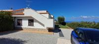 Villa NOVE - Residence dei Fiori - B&B