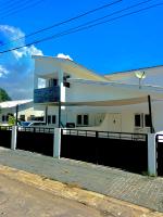 Apartament studio Acksen King - B&B Willemstad