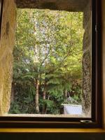 Chalet con 2 Camere da Letto