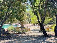 Mas du Loriot - Bed and Breakfast