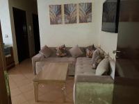 appart drarga - B&B
