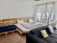 Villa Ehrenfeld #1 - B&B