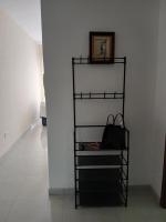 Novo e Cozy - Nerina - B&B Mindelo