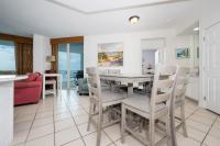 Lighthouse 215 condo - B&B Gulf Shores