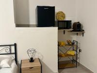 Il Rifugio delle parole - Ferienwohnung