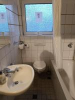 Appartamento con 2 Camere da Letto e con Vista