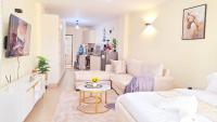 Betty's Comfort Homes31 - B&B
