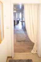 Appartement met 3 Slaapkamers