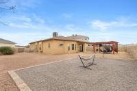 Serenity Awaits 3BR-2BA Tierra Del Este - B&B El Paso
