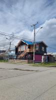 Cabaña "Sur Patagonico" - B&B