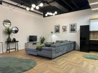 Appartement Classique