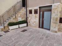 Borgo Sant'Antonio - B&B