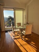 Goca Apartment - B&B Skopje